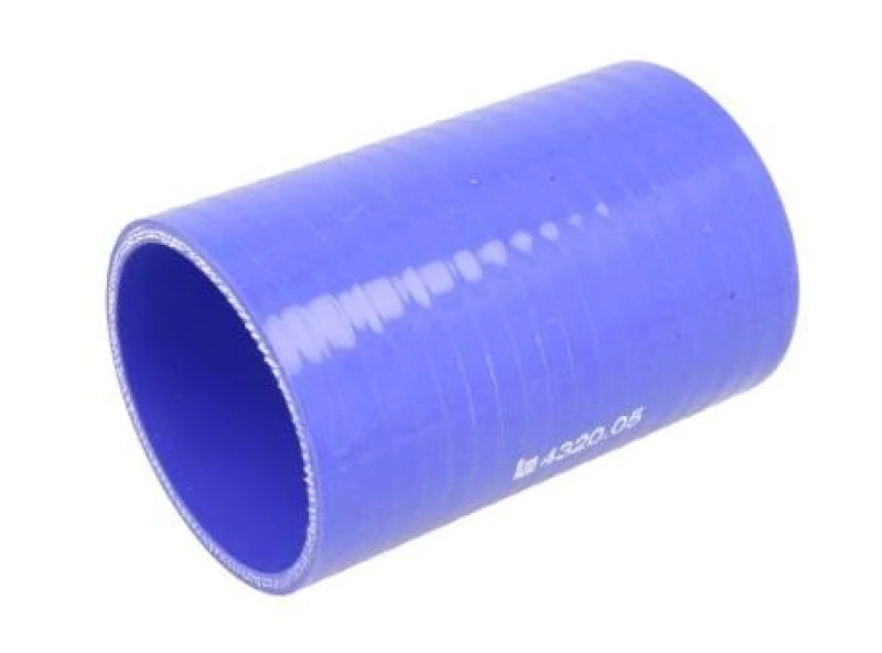 Image of LEMA 4320.05 Radiator Hose Radiator Hose (475)