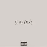 Image of Lacoste Mens Crocodile Print Stretch Cotton Pyjamas Trousers Size 6 - XL Navy Blue / White