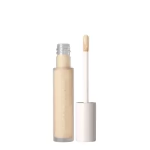 Image of FENTY BEAUTY Pro Filt'r Instant Retouch Concealer 130