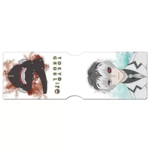 Image of GB eye Badges Multicolour 10x15cm