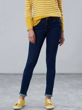 Image of Joules Skinny Jean - Blue