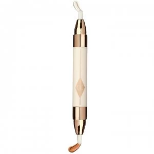 Image of Charlotte Tilbury Mini Miracle Eye Wand - 4 Medium