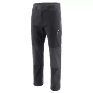 Image of Machine Trousers Trousers 32R Size 36"