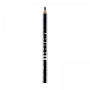 Image of LORD BERRY Paillettes Sparkle Eye Pencil 1.18g