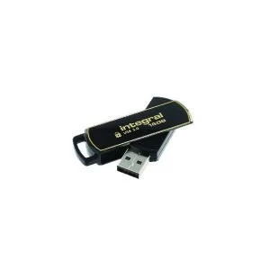 Image of Integral Secure 360 16GB USB 3.0 Flash Drive