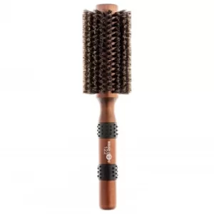 Image of Head Jog 122 Natural Boar Bristle Brush