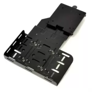 Image of Ergotron MMC VESA-CPU Mount