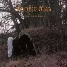 Image of Underground and Beyond