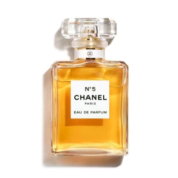 Image of Chanel No. 5 Eau de Parfum For Her 35ml
