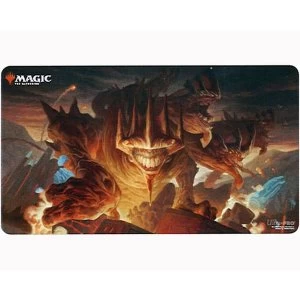 Image of Ultra Pro Magic The Gathering: Ikoria V8 Playmat