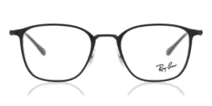 Image of Ray-Ban Eyeglasses RX6466 2904