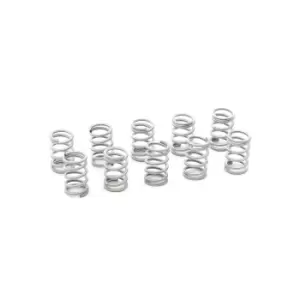 Image of A.B.S. Spring, brake shoe 96189