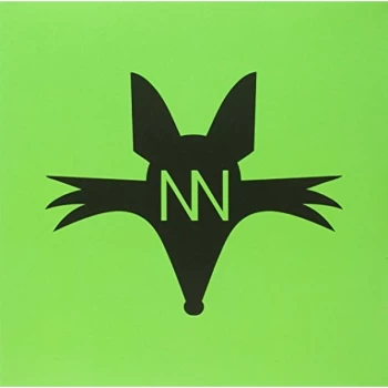 Image of Nielsen, Niels - Dpend CD