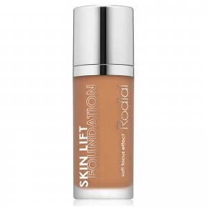 Image of Rodial Skin Lift Foundation 25ml (Various Shades) - 9 Mocha