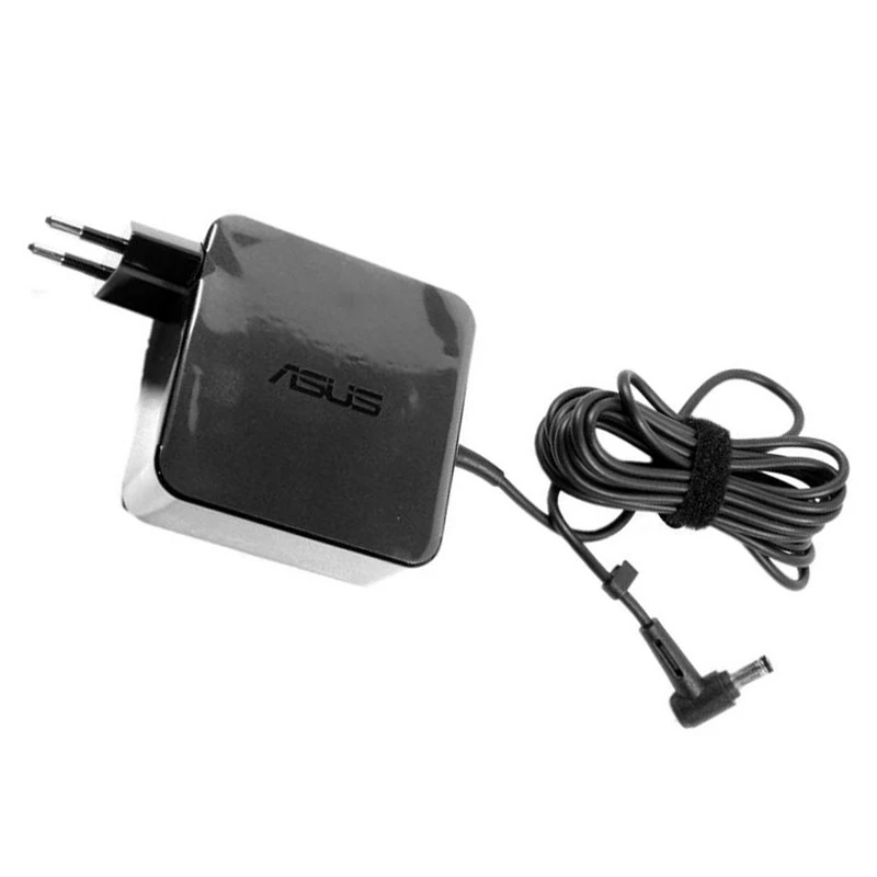 Image of ASUS 0A001-00238700 power adapter/inverter Indoor 45 W Black