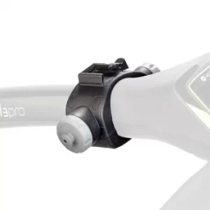 Image of Motocaddy Universal Accessory Station (>s series)