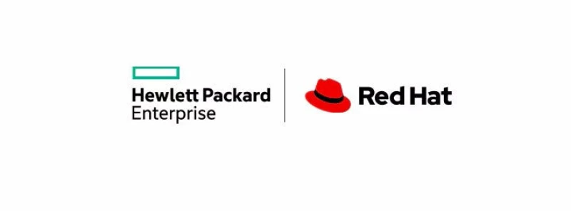 Image of HP Enterprise Red Hat Enterprise Linux High...