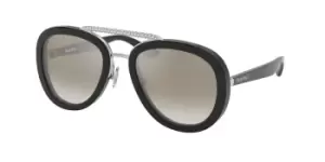 Image of Miu Miu Sunglasses MU05VS 1415O0