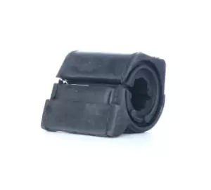 Image of TOPRAN Stabilizer Bushes CITROEN 720 465 509491 Stabibuchse,Stabilisator Buchse,Stabilizer Bar Bush,Anti Roll Bar Bushes,Anti-roll Bar Bush Kit