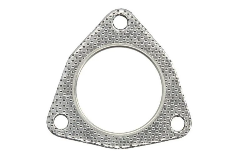 Image of 4MAX 0219-06-0135P Gasket, exhaust pipe Front Gasket,exhaust pipe (138)