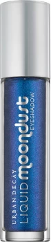 Image of Urban Decay Liquid Moondust Eyeshadow 5ml Vega