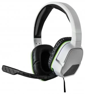 Image of PDP Afterglow LVL 3 Xbox Stereo Gaming Headset