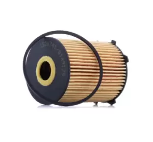 Image of RIDEX Oil filter 7O0013 Engine oil filter FORD,FIAT,PEUGEOT,Fiesta Mk6 Schragheck (JA8, JR8),Fiesta Mk5 Schragheck (JH1, JD1, JH3, JD3)