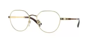 Image of Persol Eyeglasses PO2486V 1109