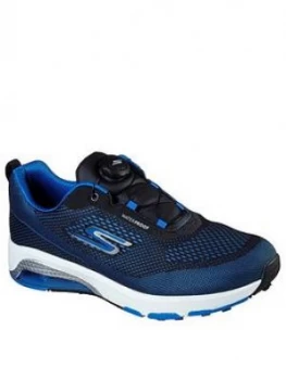 Image of Skechers Go Golf Air Twist Trainers