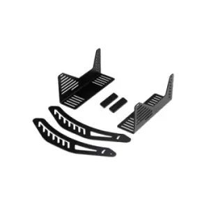 Image of Next Level Racing NLR-E024 flight/racing simulator accessory