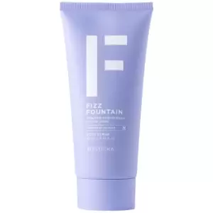 Image of ZitSticka Fizz Fountain Multi-exfoliant Body Scrub 180ml