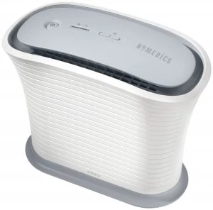 Image of HoMedics Air Purifier AP 15