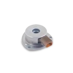 Image of METZGER Central Magnet, camshaft adjustment MERCEDES-BENZ 2411040 2710510177,A2710510177,A271051017705