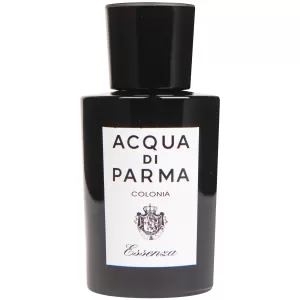 Image of Acqua di Parma Colonia Essenza Eau de Cologne Unisex 50ml