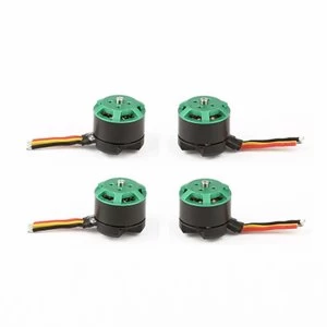 Image of Hubsan H123 X4 Jet Motor