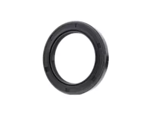 Image of REINZ Crankshaft Seal 81-53274-00 Crankshaft Gasket,Shaft Seal, crankshaft VW,TOYOTA,DAIHATSU,TARO,RAV 4 III (ACA3_, ACE_, ALA3_, GSA3_, ZSA3_)