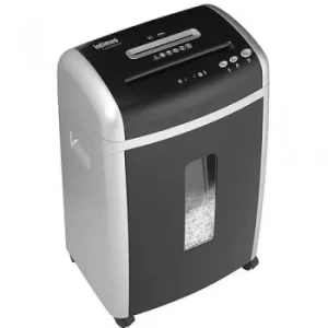 Image of Intimus Confidential CP5 2x8mm Shredder260102