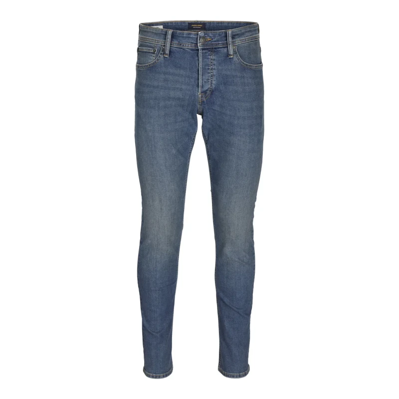 Image of jack & jones Jeans Jack & Jones Glenn Original Bleu Male 32x30