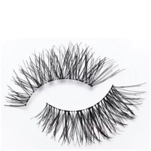 Image of Eylure Enchanted Sunset Lashes
