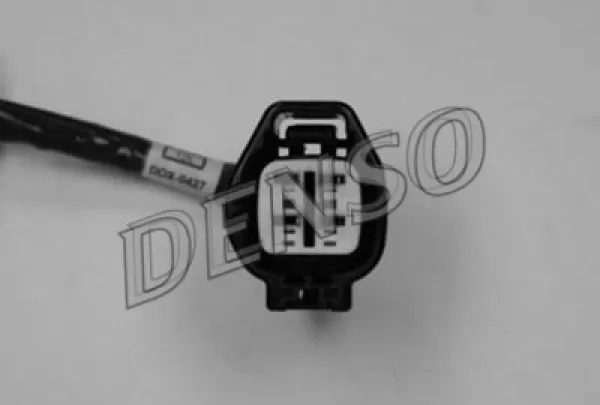 Image of Denso Lambda Sensors DOX-0427 DOX0427