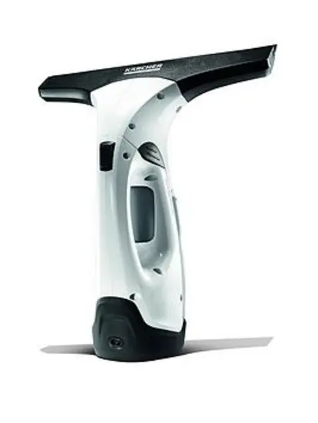 Image of Karcher WV 2 Window Vac