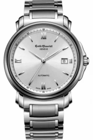 Image of Emile Chouriet Lac Leman Watch 08.1168.G39.6.8.28.6
