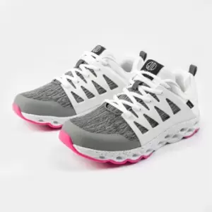 Image of Gul Aqua Grip Hydro Shoe - Grey