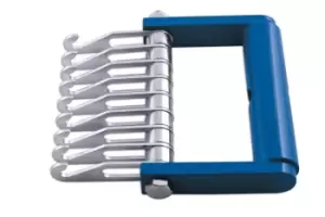 Image of Power-TEC 91980 Pullrite Panel Puller