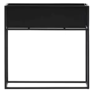 Image of Interiors by PH Asher Floor Standing Plant Box