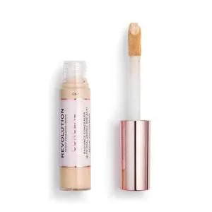 Image of Revolution Conceal Hydrate Concealer C5.7
