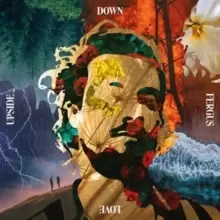 Image of Love Upside Down