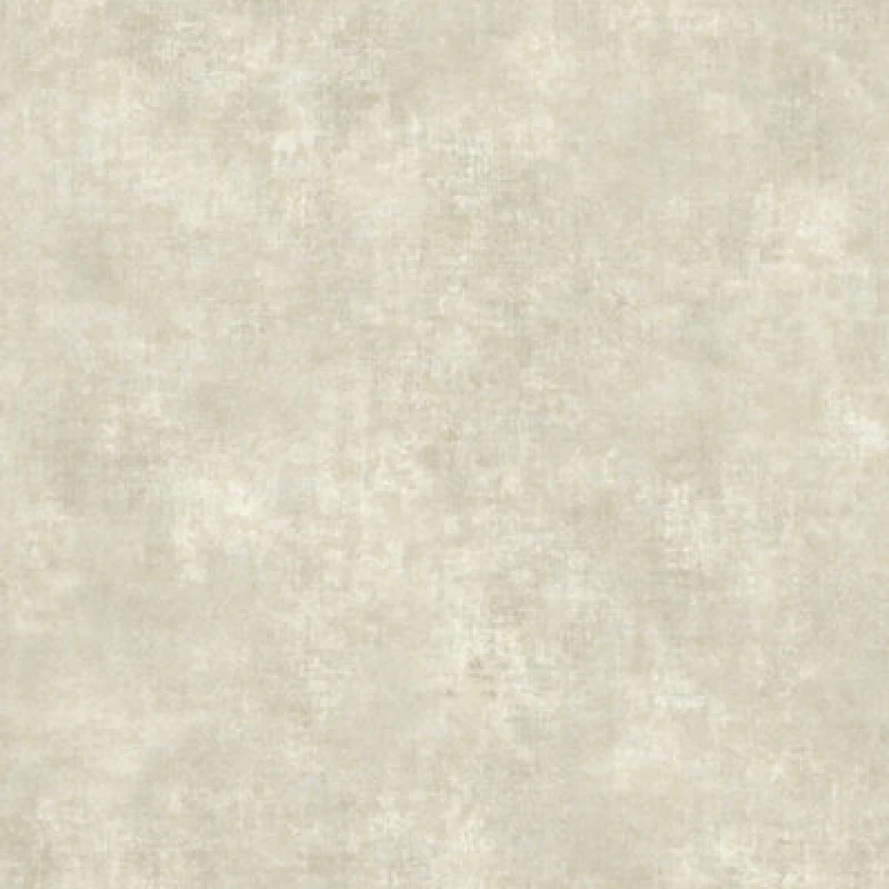 Image of Grandeco Capri Distressed Italian Plaster Wallpaper, Taupe