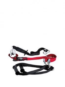 Image of Pro Form Rip60 Suspension Trainer