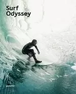 Image of surf odyssey the culture of wave riding